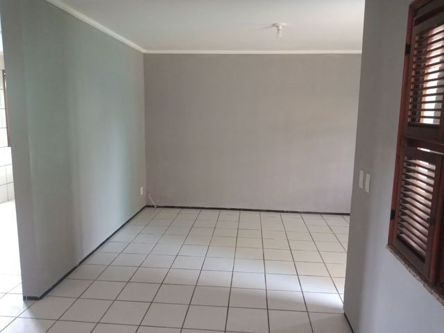 Casa, 4 quartos, 210 m² - Foto 12