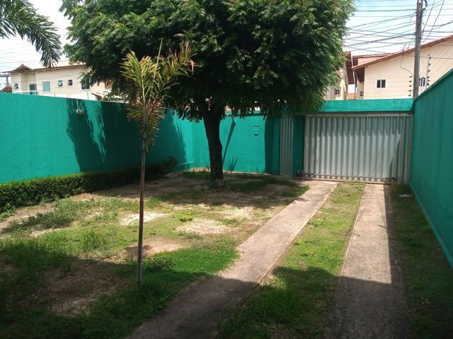 Casa, 4 quartos, 210 m² - Foto 4