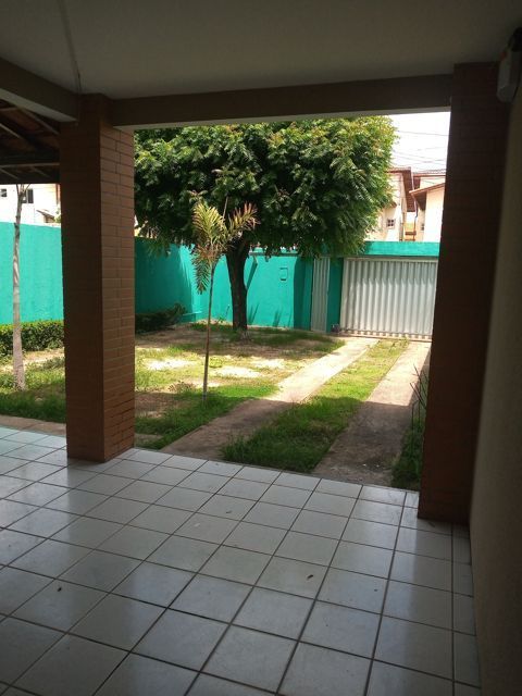 Casa, 4 quartos, 210 m² - Foto 6
