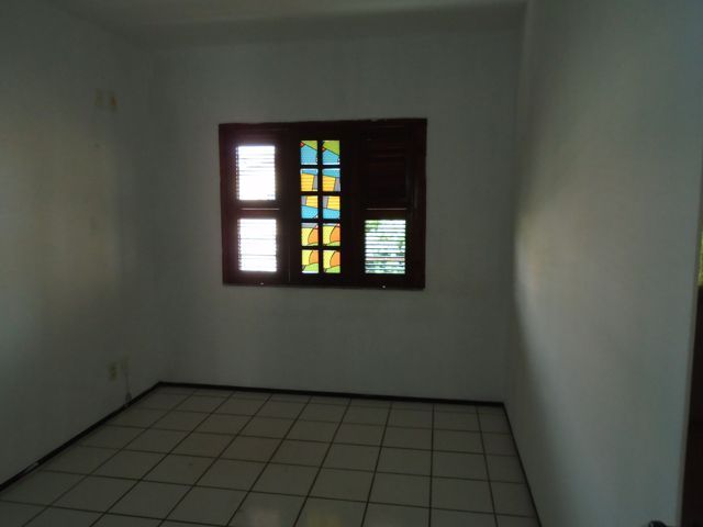 Casa, 4 quartos, 210 m² - Foto 41