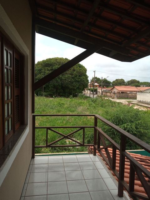 Casa, 4 quartos, 210 m² - Foto 39