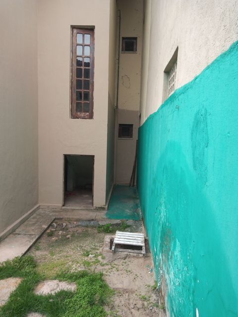 Casa, 4 quartos, 210 m² - Foto 27