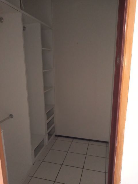 Casa, 4 quartos, 210 m² - Foto 35