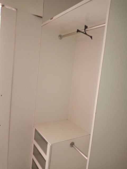 Casa, 4 quartos, 210 m² - Foto 36