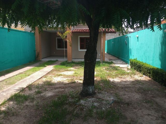 Casa, 4 quartos, 210 m² - Foto 3