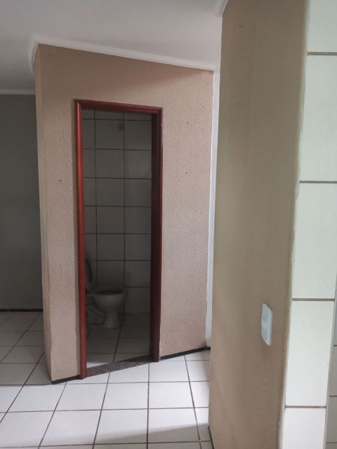 Casa, 4 quartos, 210 m² - Foto 15