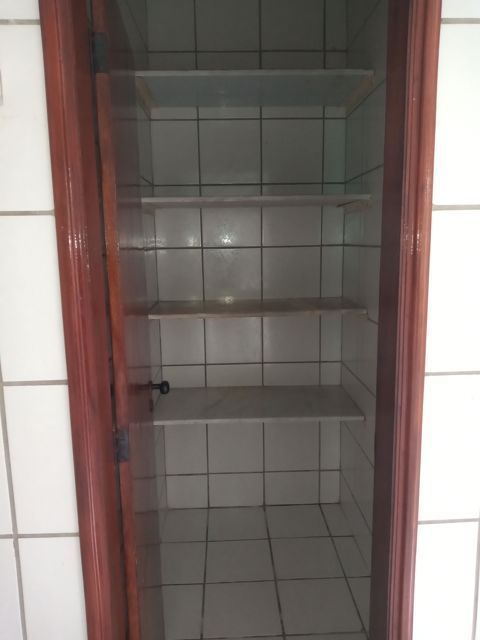 Casa, 4 quartos, 210 m² - Foto 19