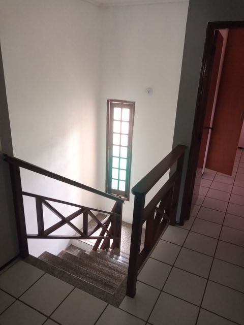 Casa, 4 quartos, 210 m² - Foto 28