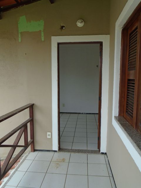Casa, 4 quartos, 210 m² - Foto 40