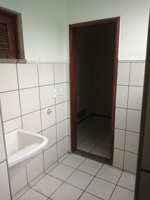 Casa, 4 quartos, 210 m² - Foto 20