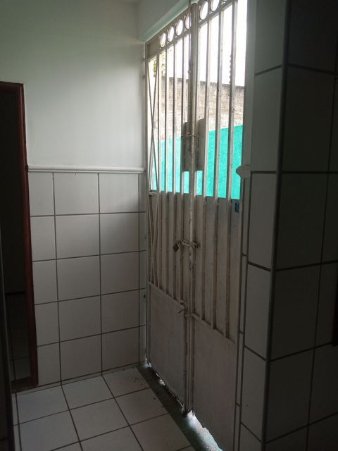 Casa, 4 quartos, 210 m² - Foto 21