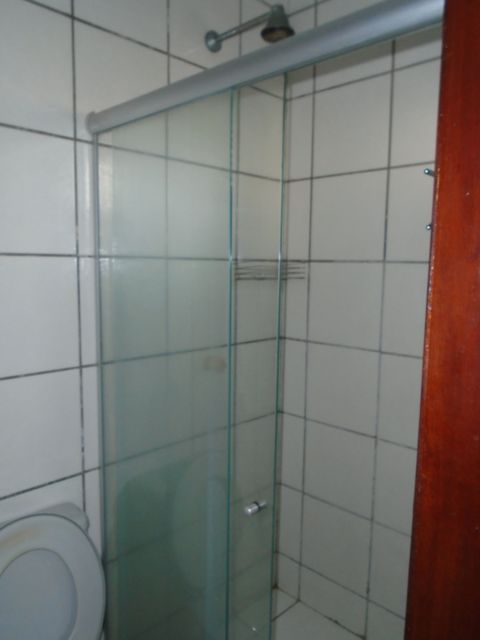 Casa, 4 quartos, 210 m² - Foto 44