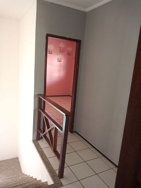 Casa, 4 quartos, 210 m² - Foto 29