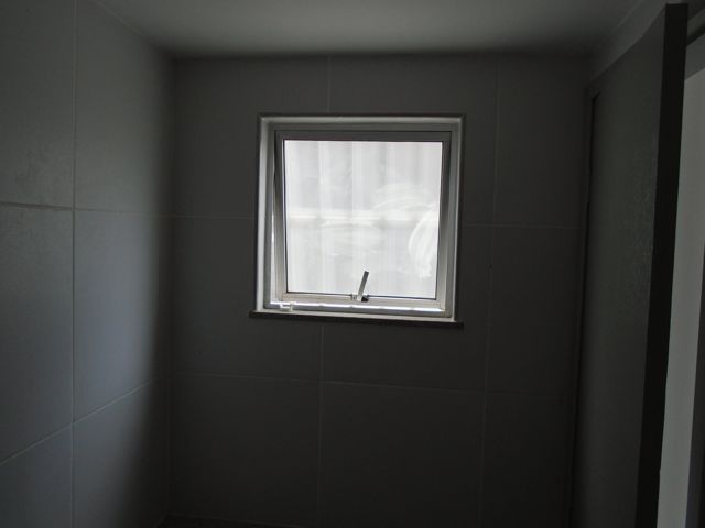 Apartamento para alugar com 1 quarto, 30m² - Foto 12