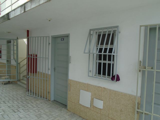 Apartamento para alugar com 1 quarto, 30m² - Foto 3