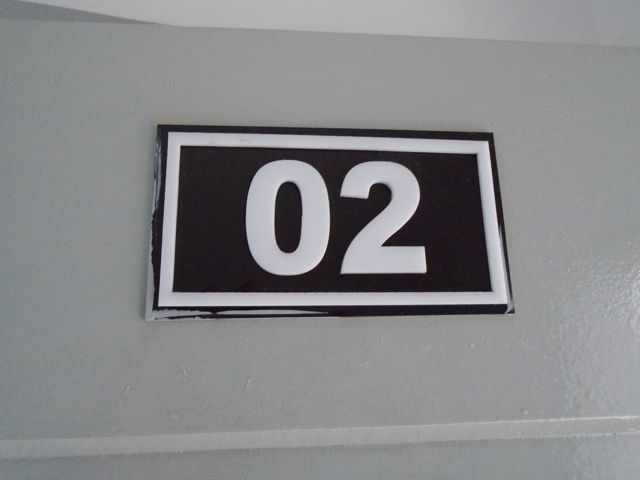Apartamento para alugar com 1 quarto, 30m² - Foto 2