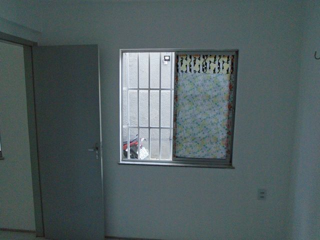 Apartamento para alugar com 1 quarto, 30m² - Foto 9