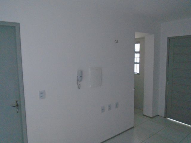 Apartamento para alugar com 1 quarto, 30m² - Foto 6