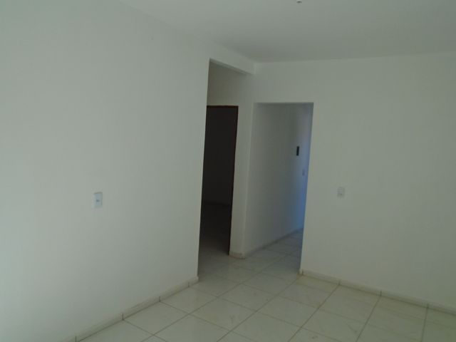 Casa para alugar com 2 quartos, 60m² - Foto 8