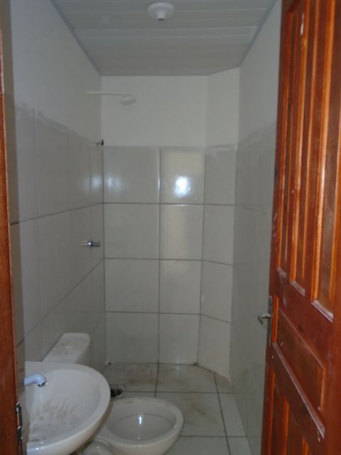 Casa para alugar com 2 quartos, 60m² - Foto 15