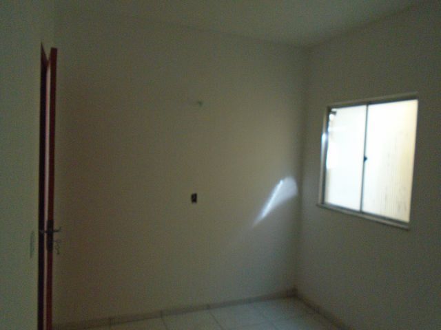 Casa para alugar com 2 quartos, 60m² - Foto 13