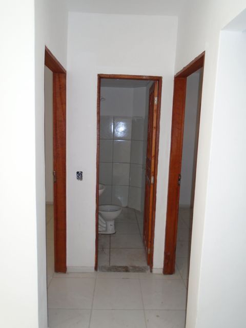 Casa para alugar com 2 quartos, 60m² - Foto 10