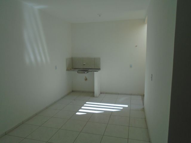 Casa para alugar com 2 quartos, 60m² - Foto 6