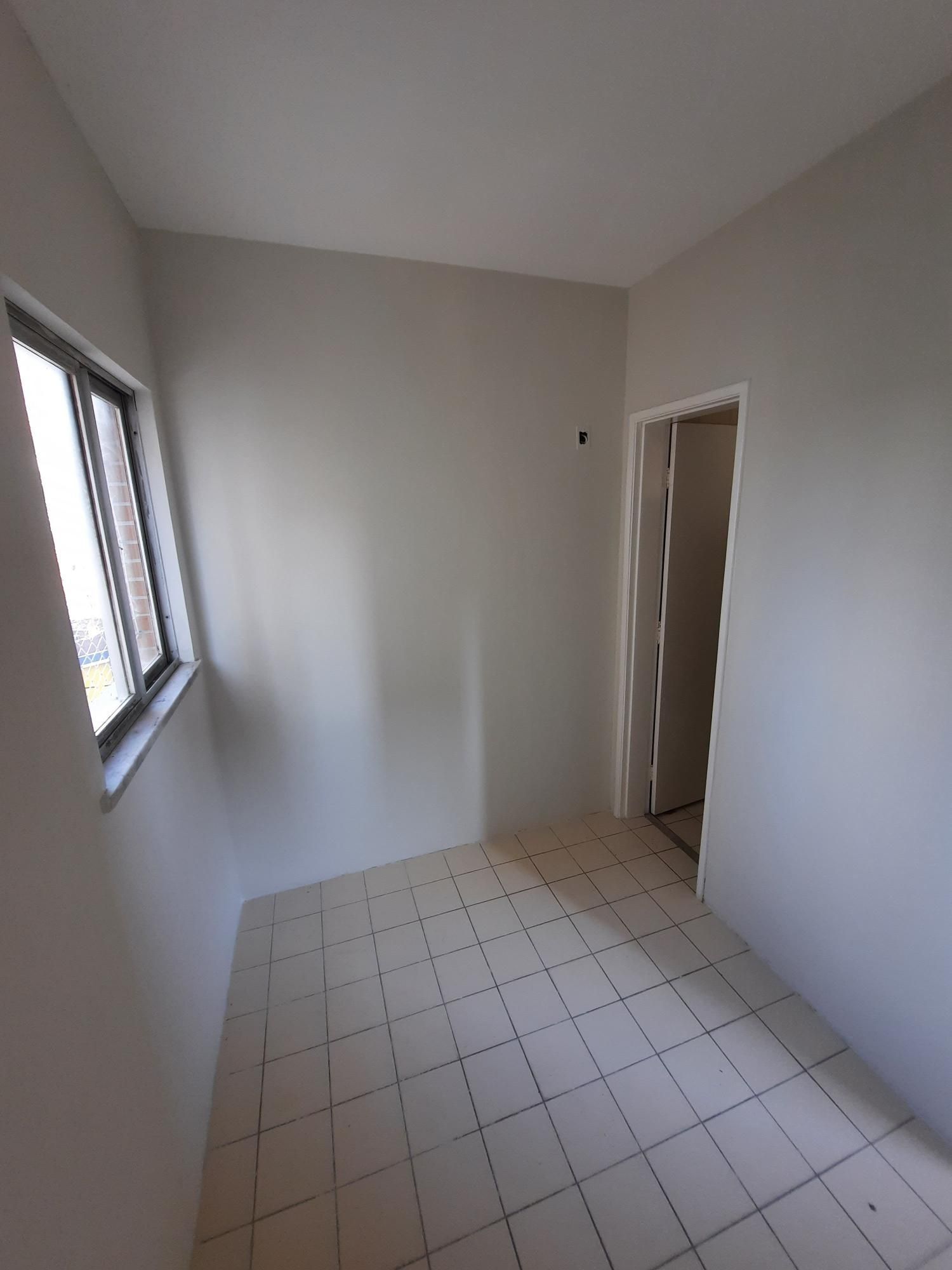 Apartamento à venda com 3 quartos, 126m² - Foto 19