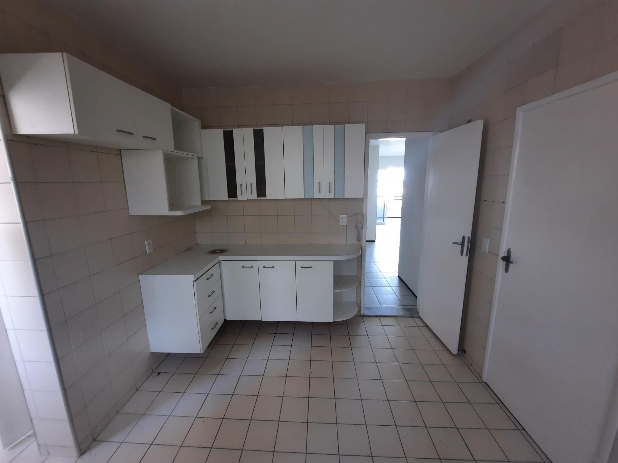 Apartamento à venda com 3 quartos, 126m² - Foto 16