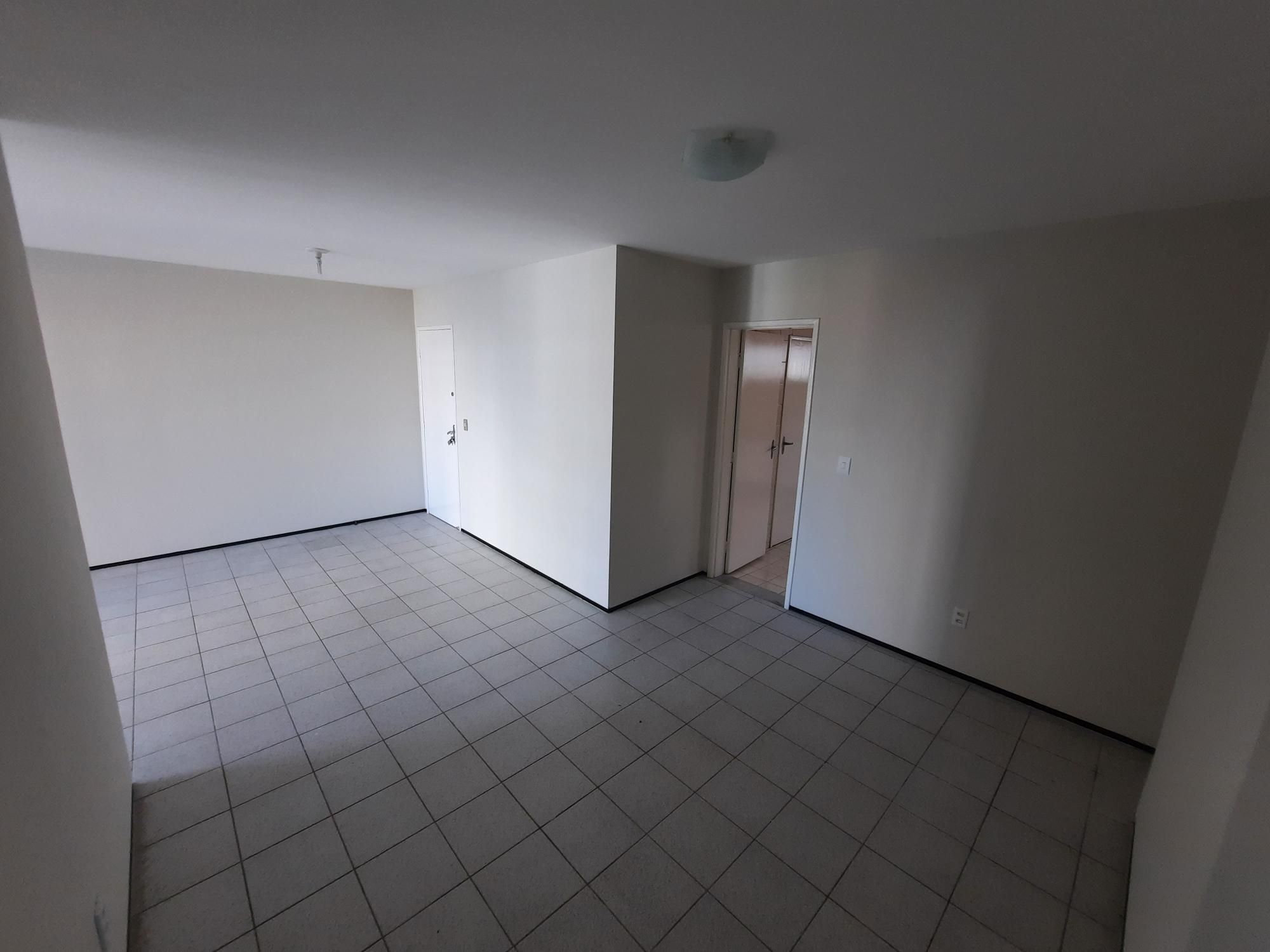 Apartamento à venda com 3 quartos, 126m² - Foto 10