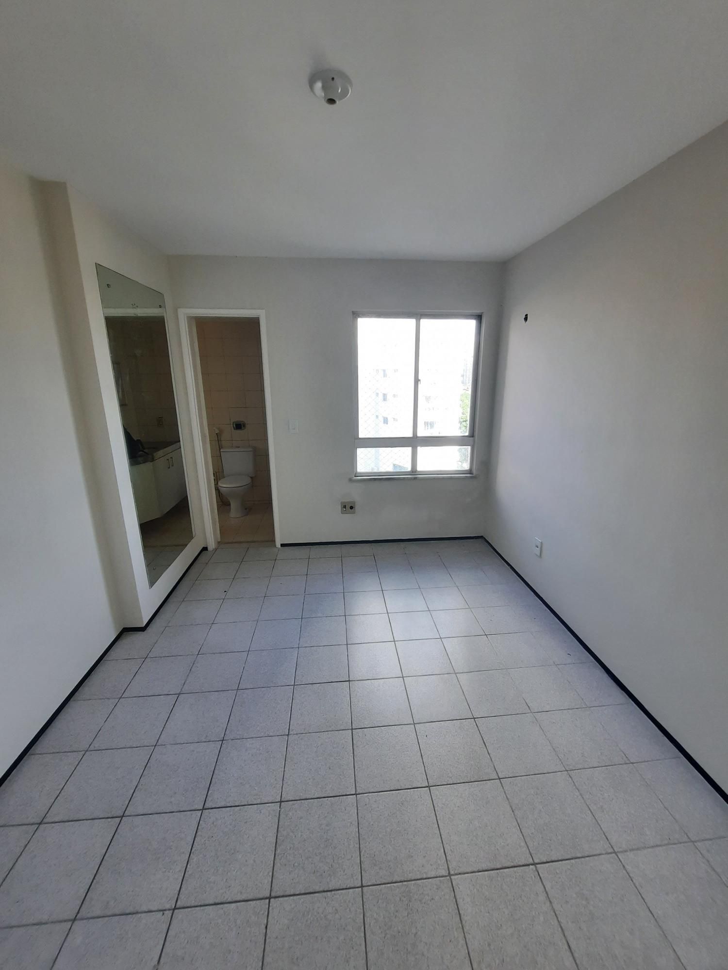 Apartamento à venda com 3 quartos, 126m² - Foto 21