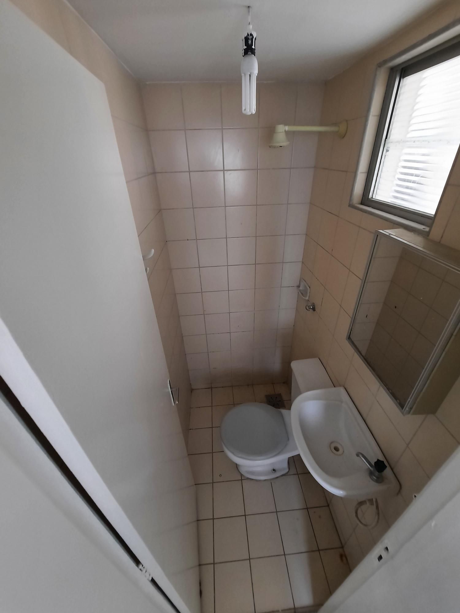 Apartamento à venda com 3 quartos, 126m² - Foto 20