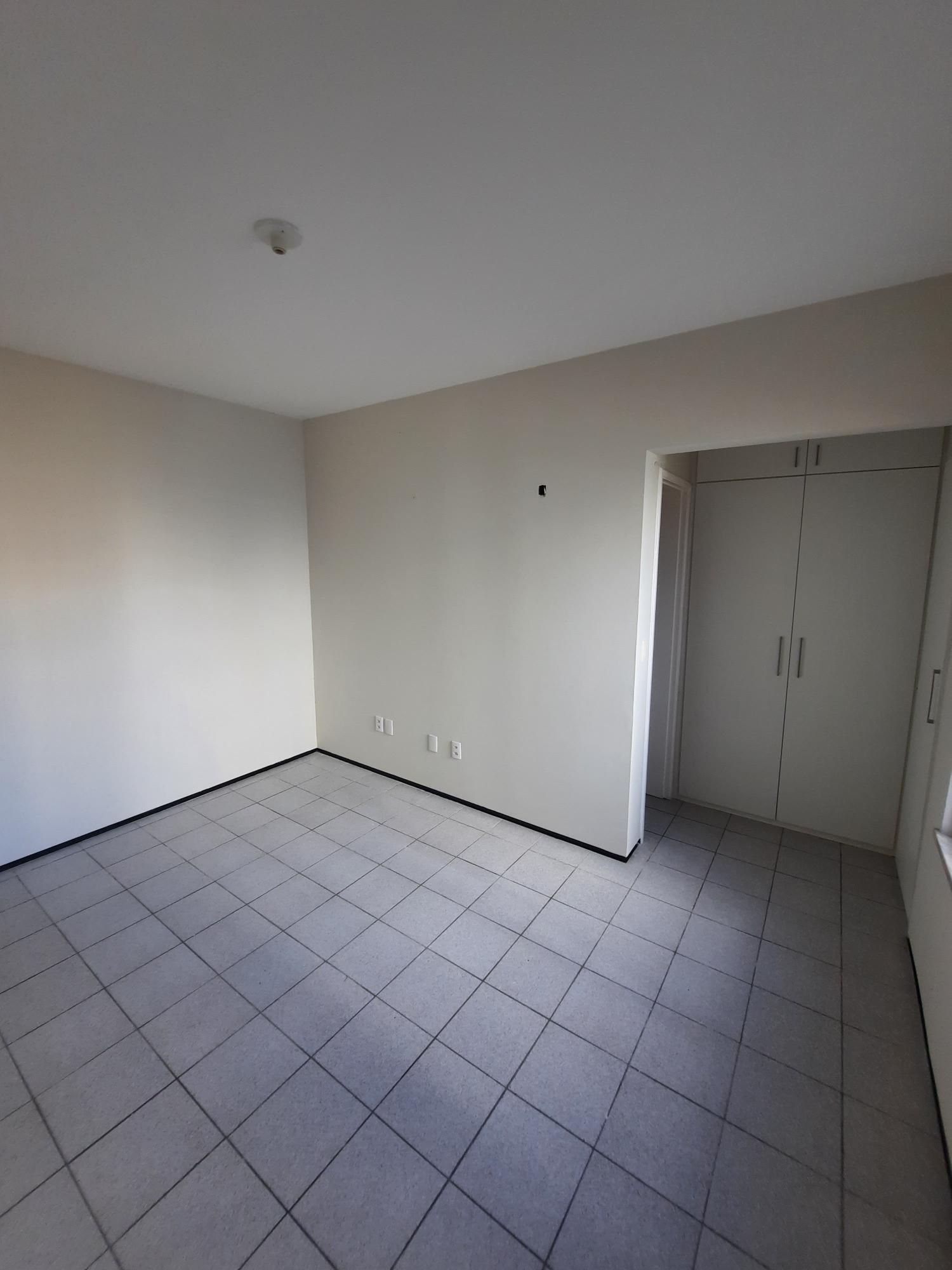 Apartamento à venda com 3 quartos, 126m² - Foto 28