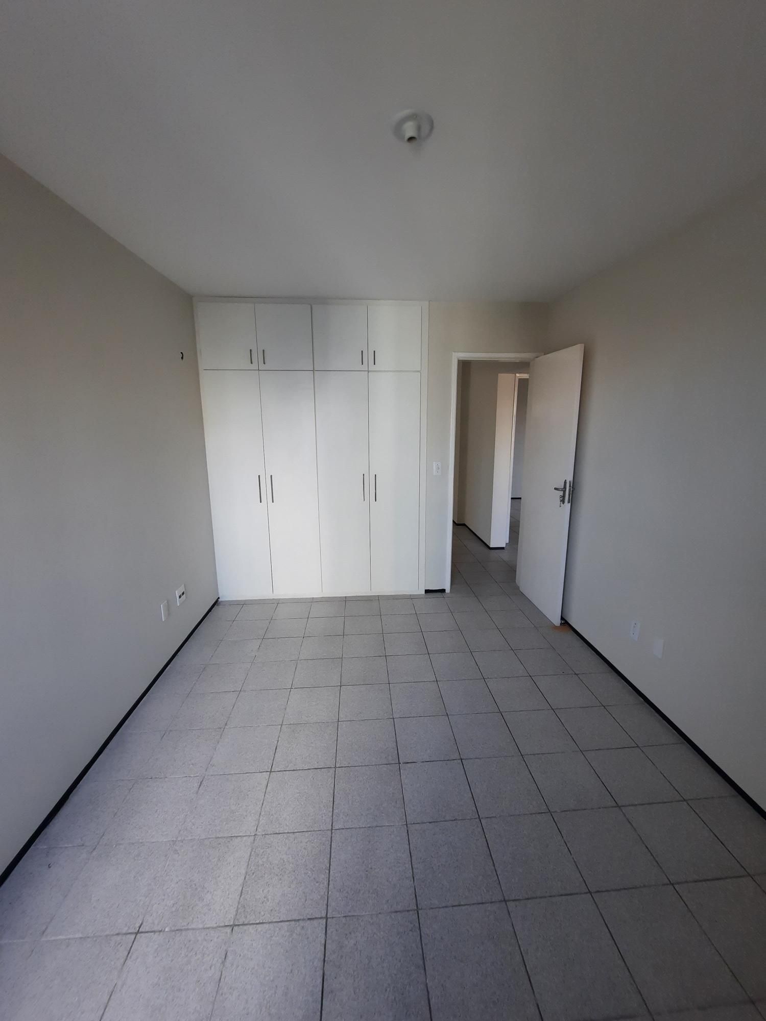 Apartamento à venda com 3 quartos, 126m² - Foto 22