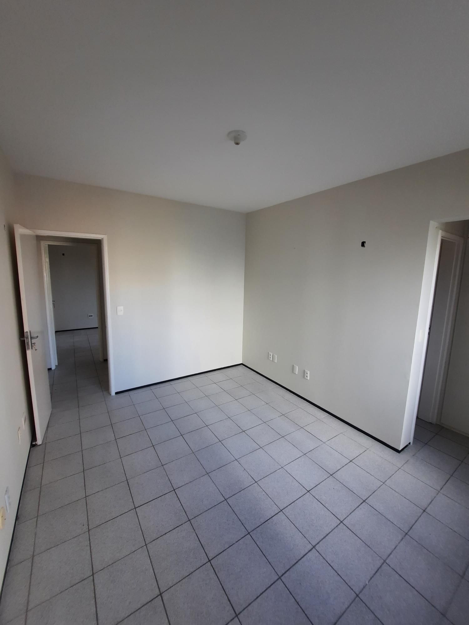 Apartamento à venda com 3 quartos, 126m² - Foto 26