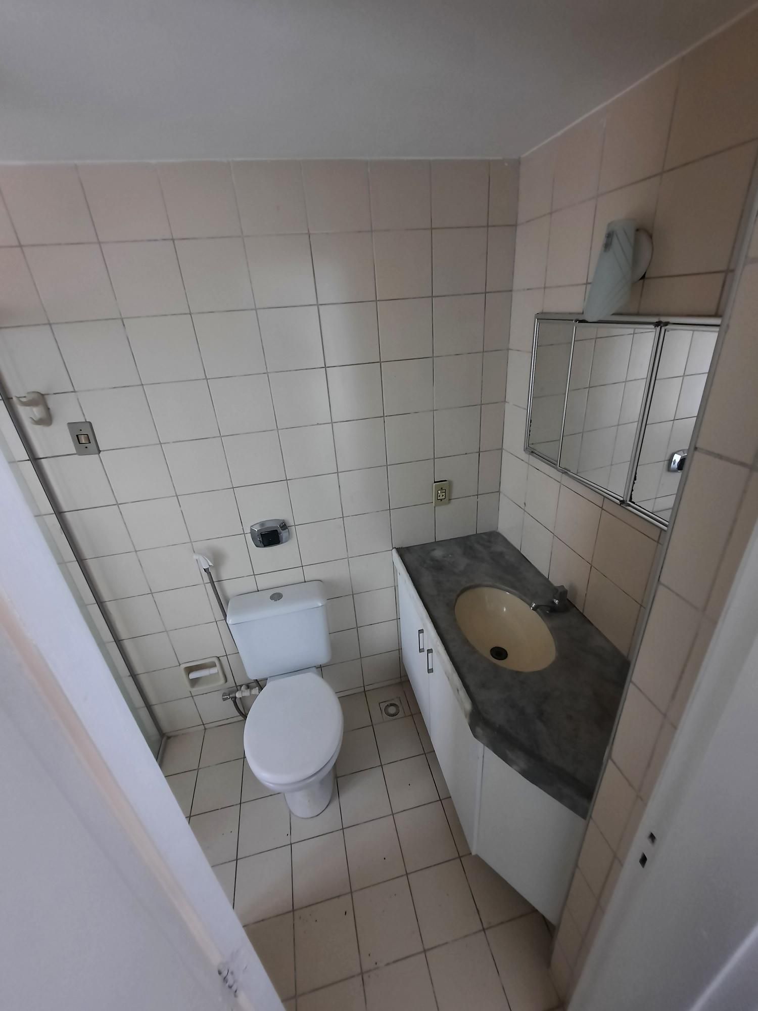 Apartamento à venda com 3 quartos, 126m² - Foto 23