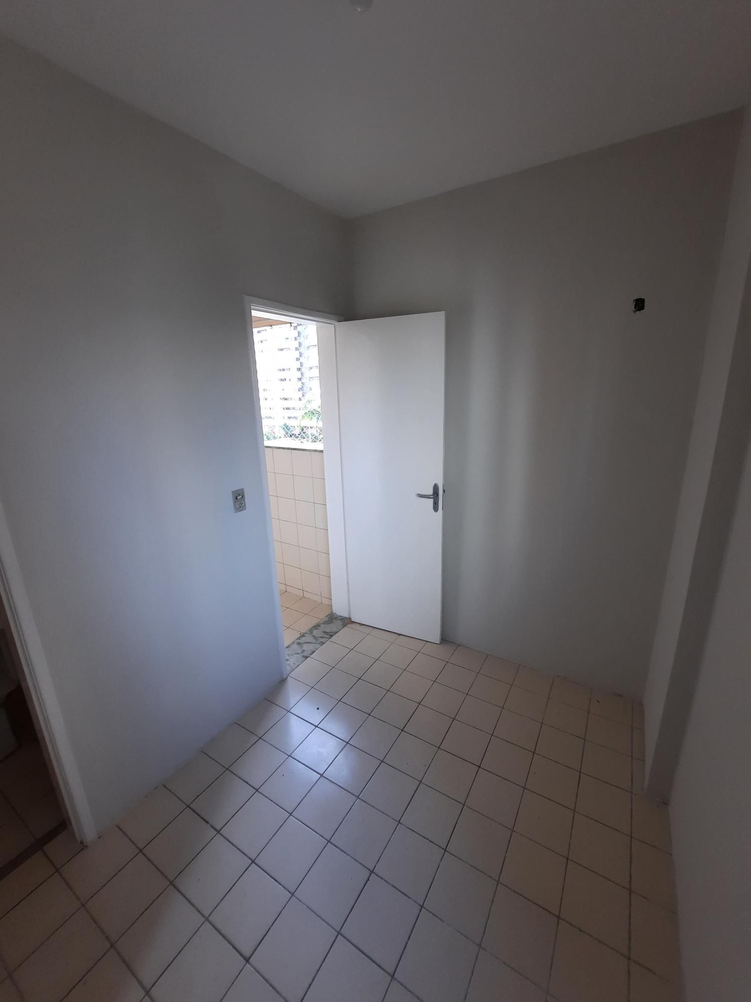 Apartamento à venda com 3 quartos, 126m² - Foto 25