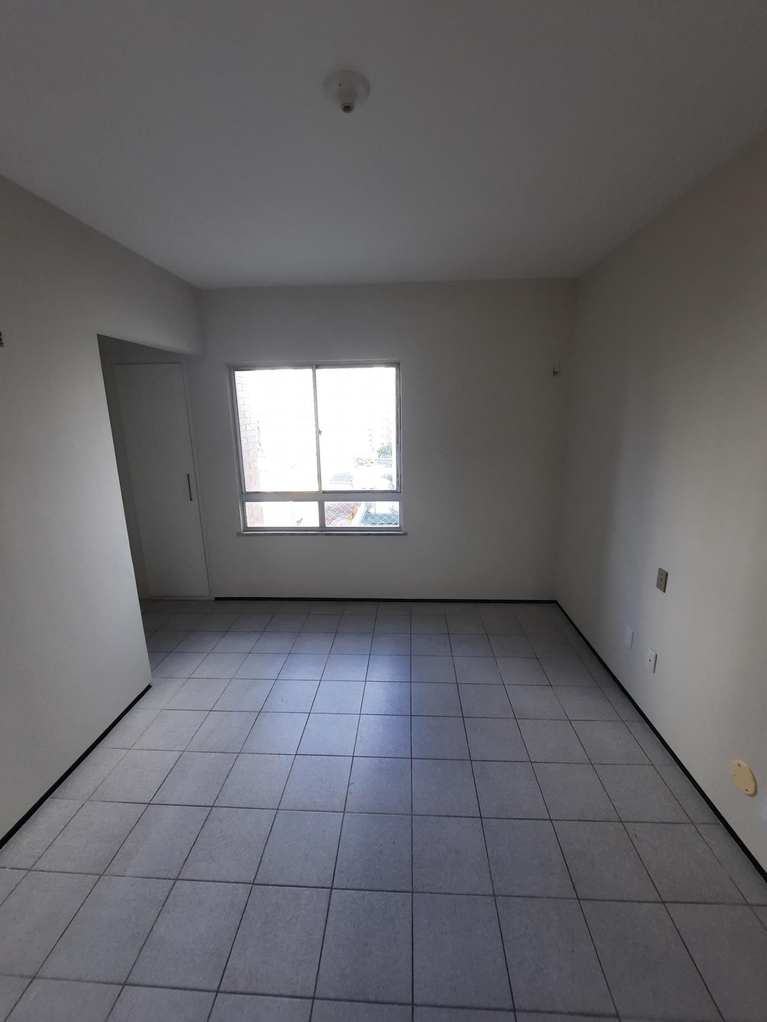 Apartamento à venda com 3 quartos, 126m² - Foto 24