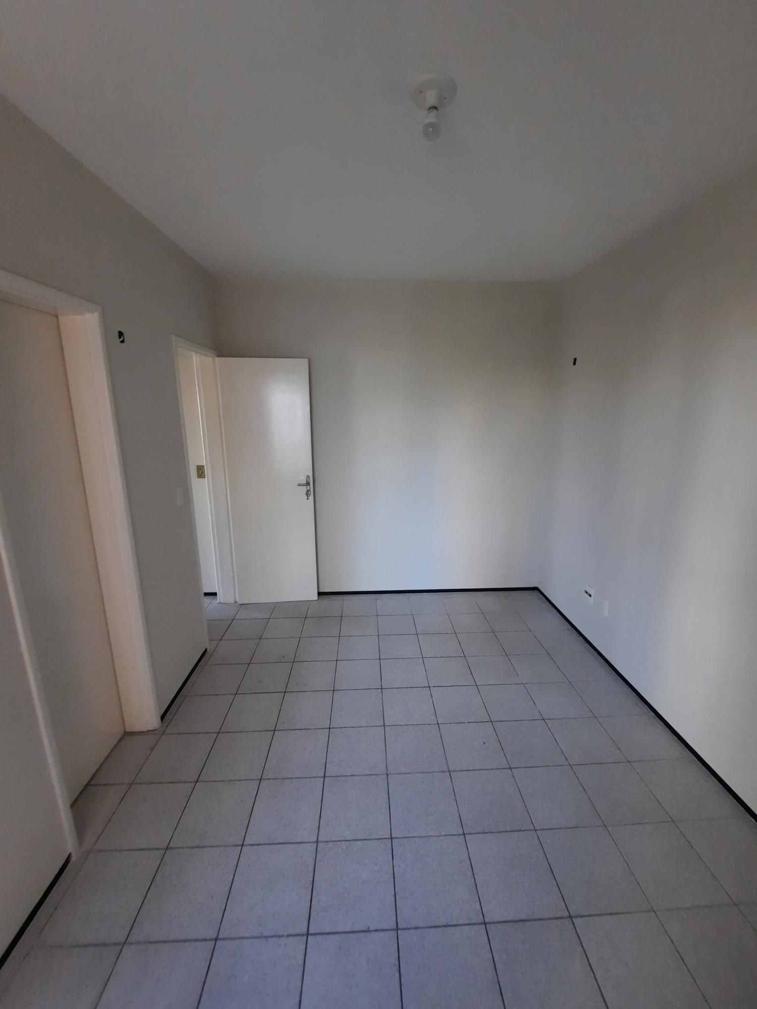 Apartamento à venda com 3 quartos, 126m² - Foto 31