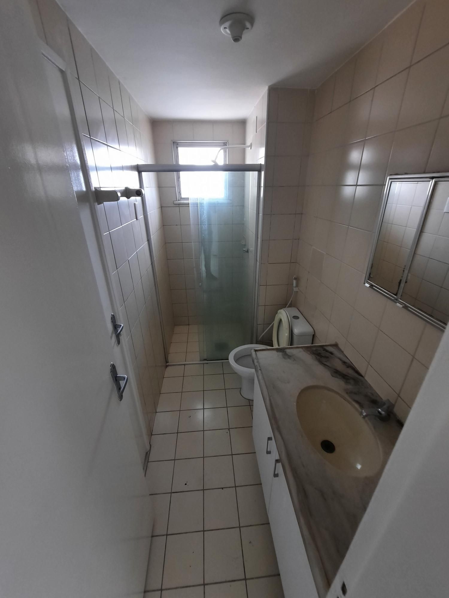 Apartamento à venda com 3 quartos, 126m² - Foto 32