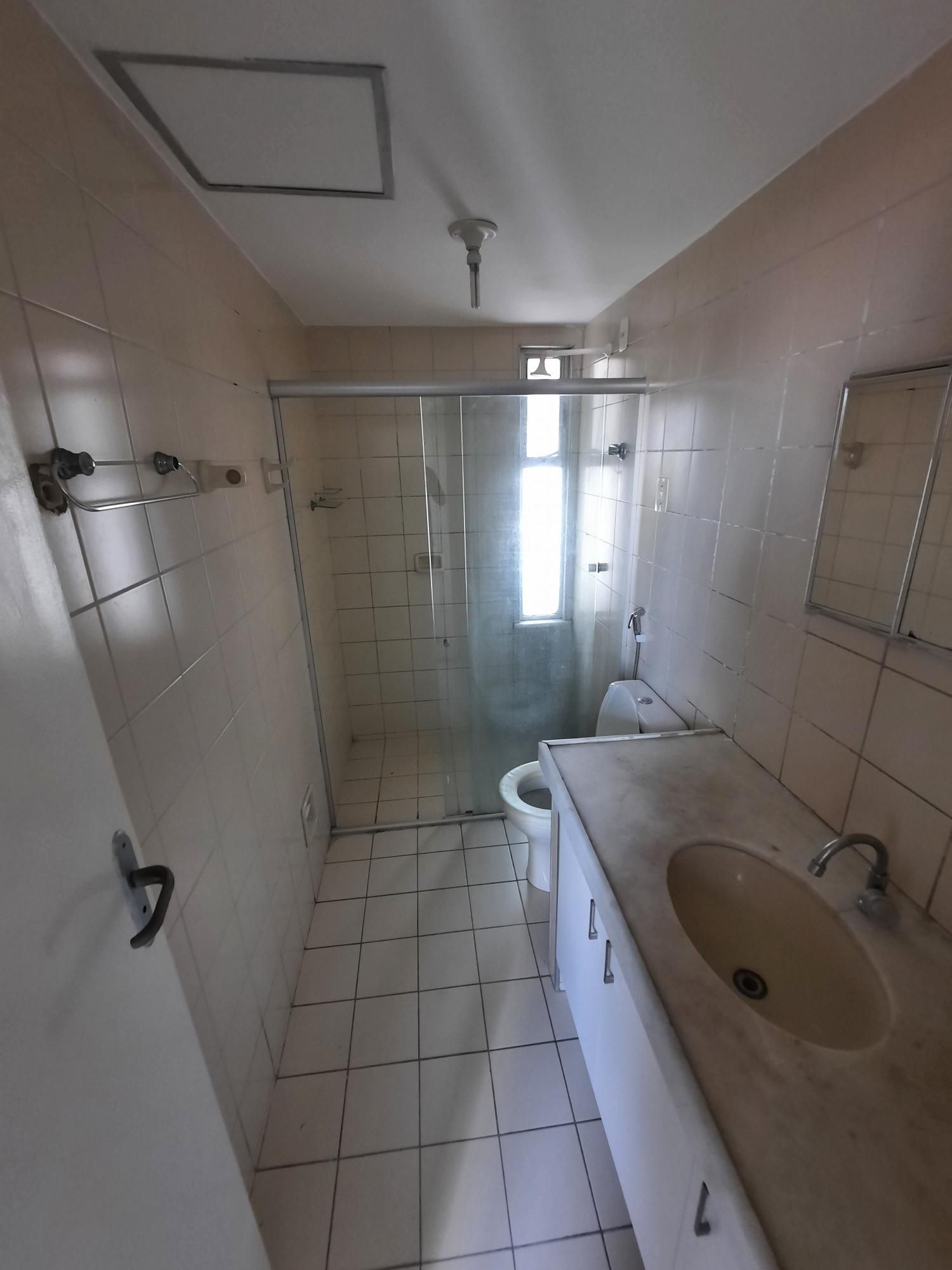 Apartamento à venda com 3 quartos, 126m² - Foto 29