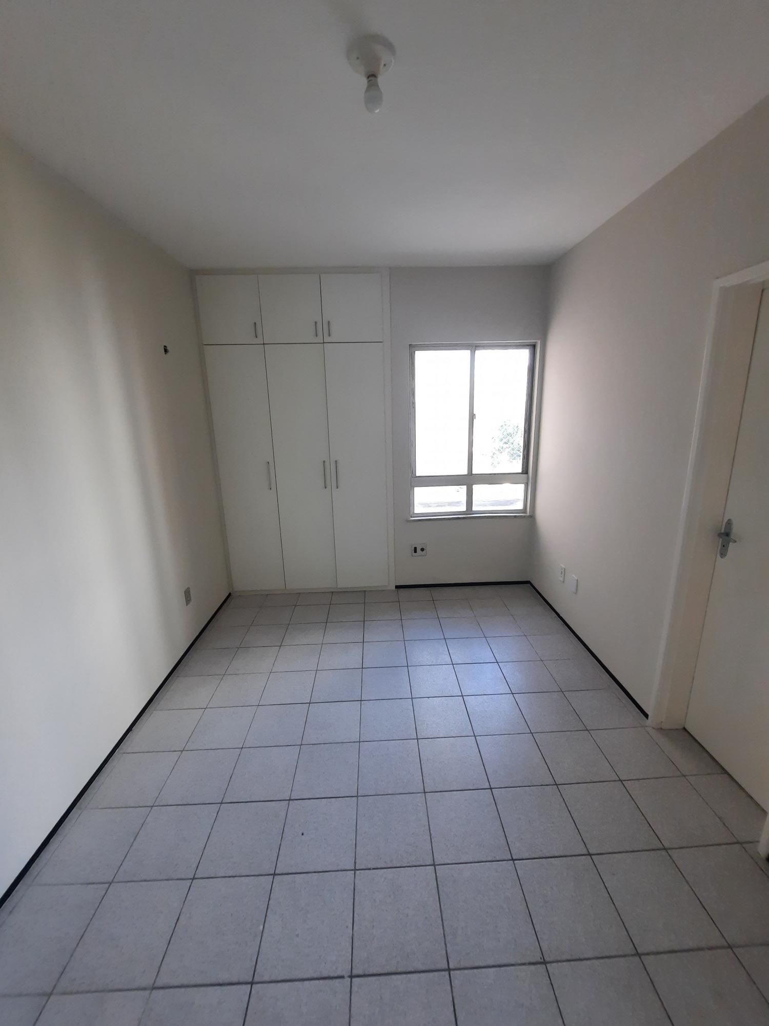 Apartamento à venda com 3 quartos, 126m² - Foto 30