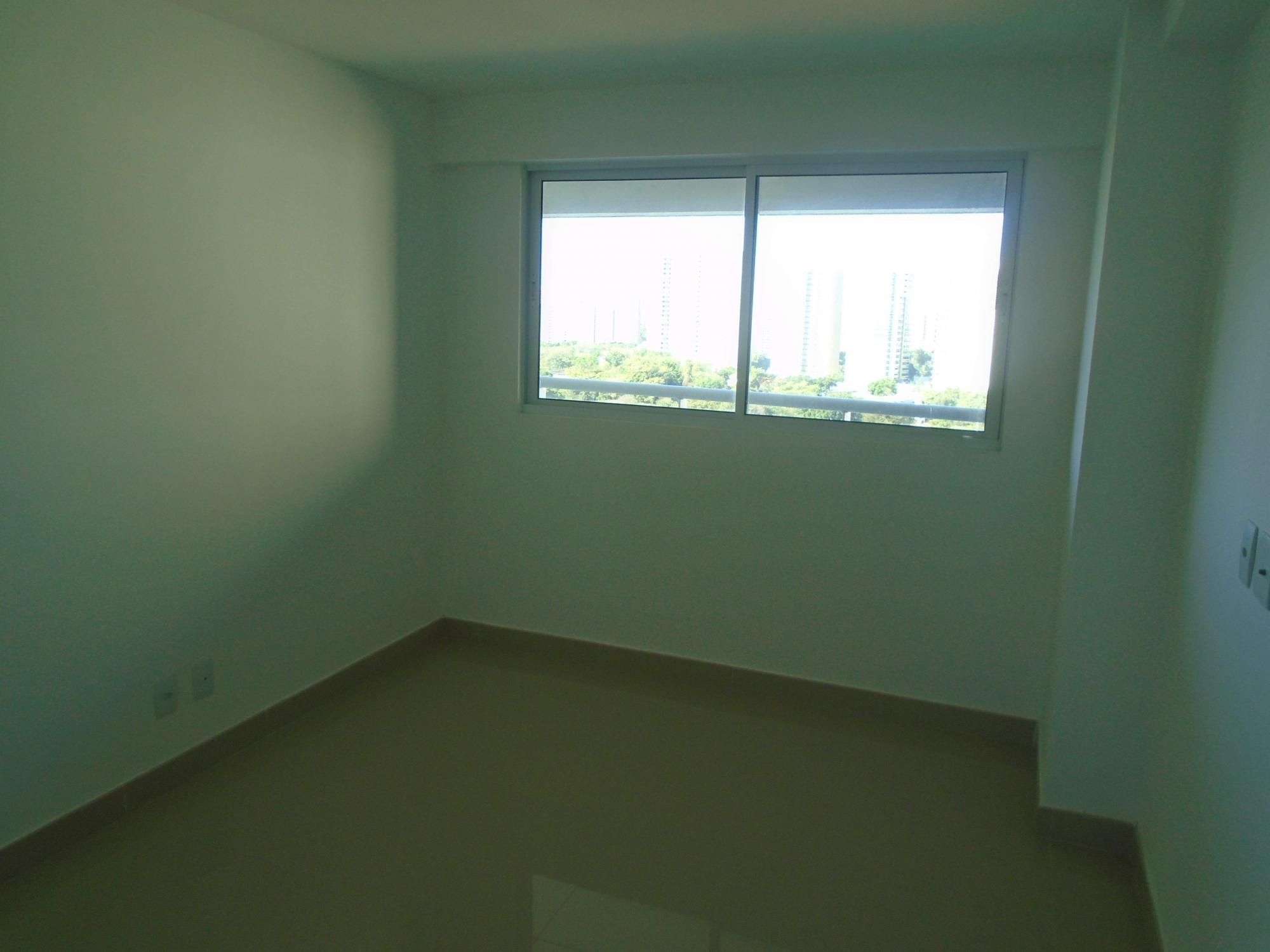 Apartamento à venda com 4 quartos, 292m² - Foto 21