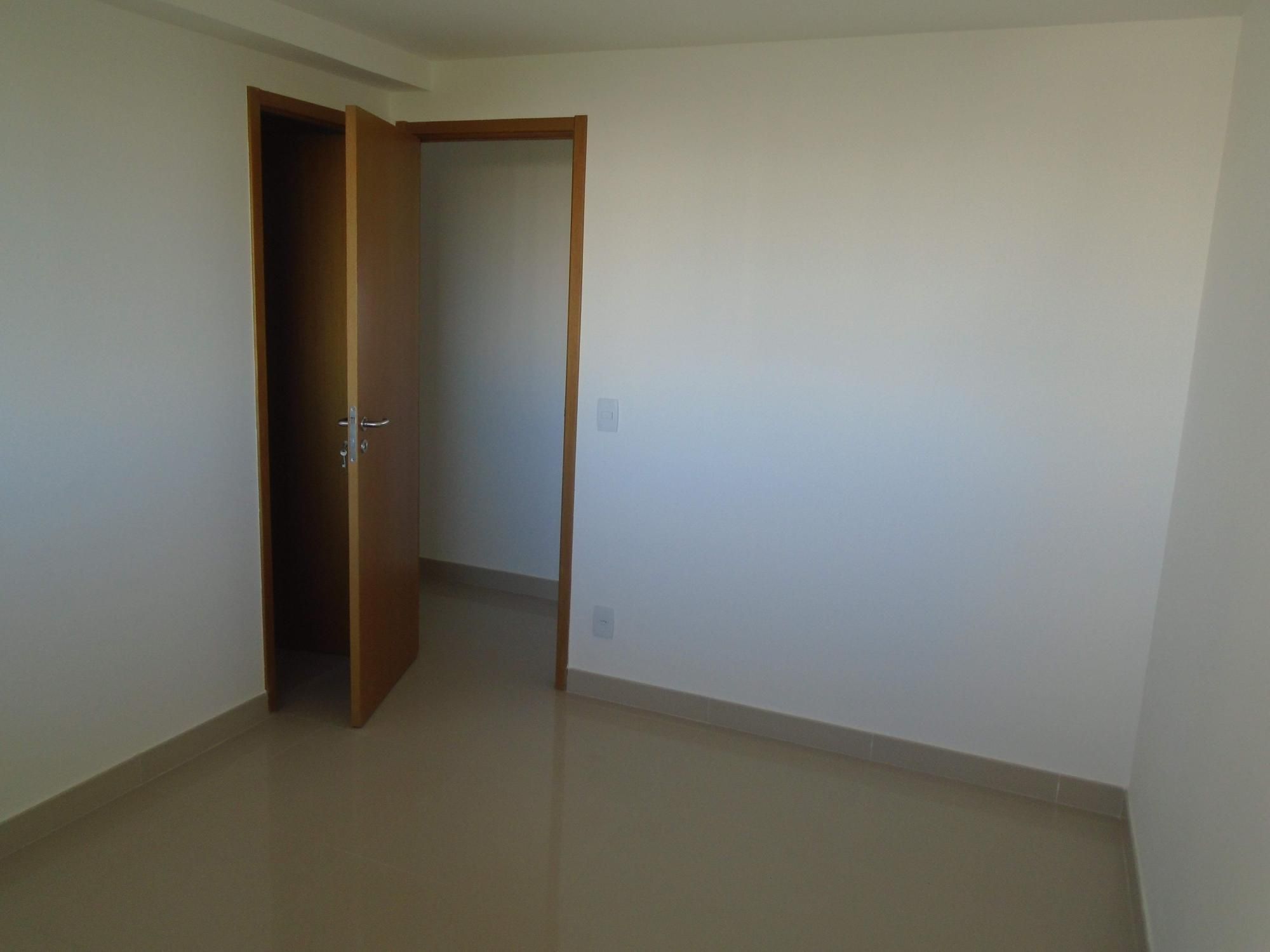 Apartamento à venda com 4 quartos, 292m² - Foto 22