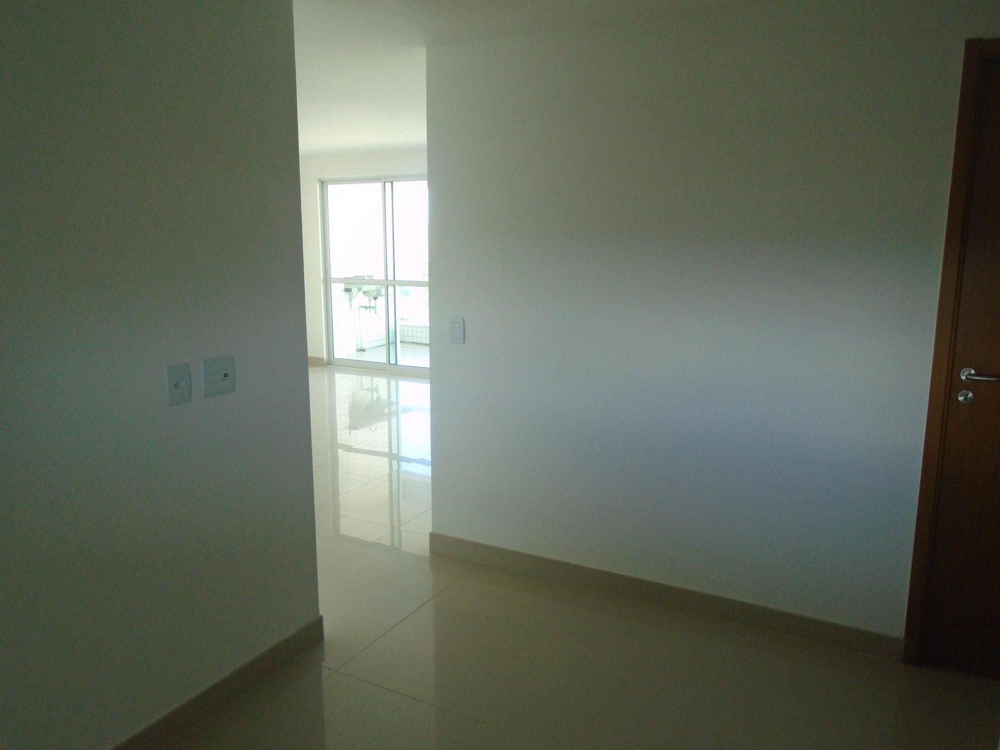 Apartamento à venda com 4 quartos, 292m² - Foto 20