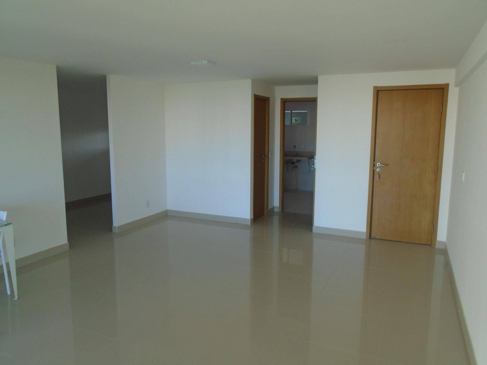 Apartamento à venda com 4 quartos, 292m² - Foto 13