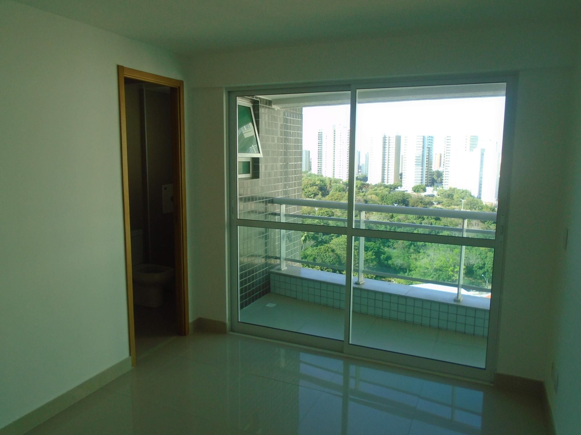 Apartamento à venda com 4 quartos, 292m² - Foto 26