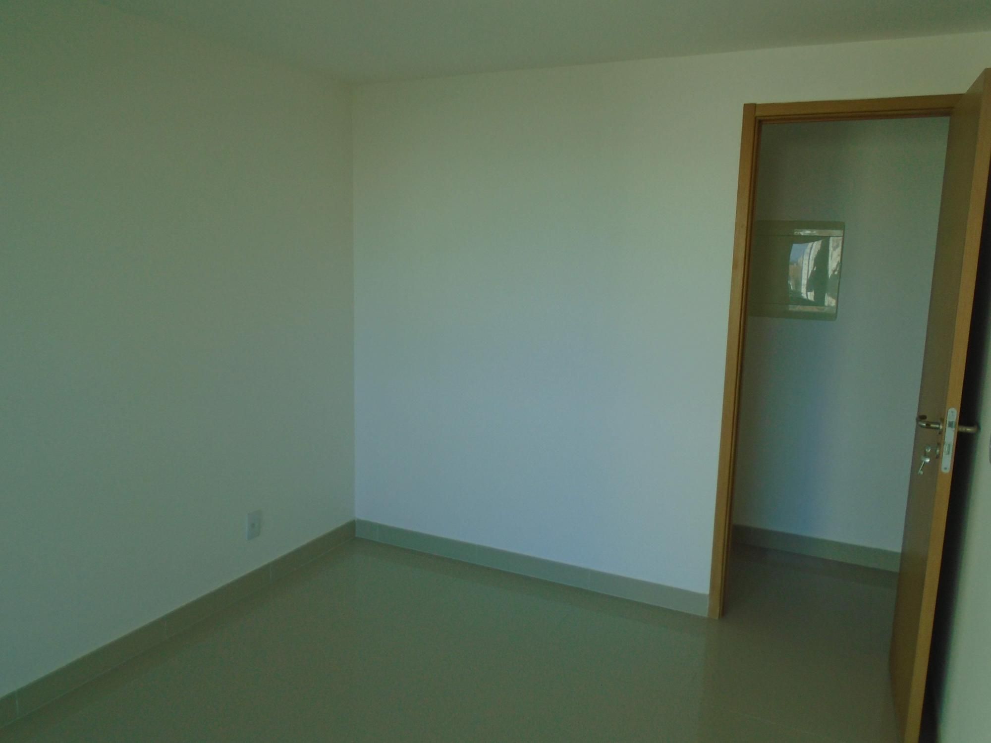 Apartamento à venda com 4 quartos, 292m² - Foto 25