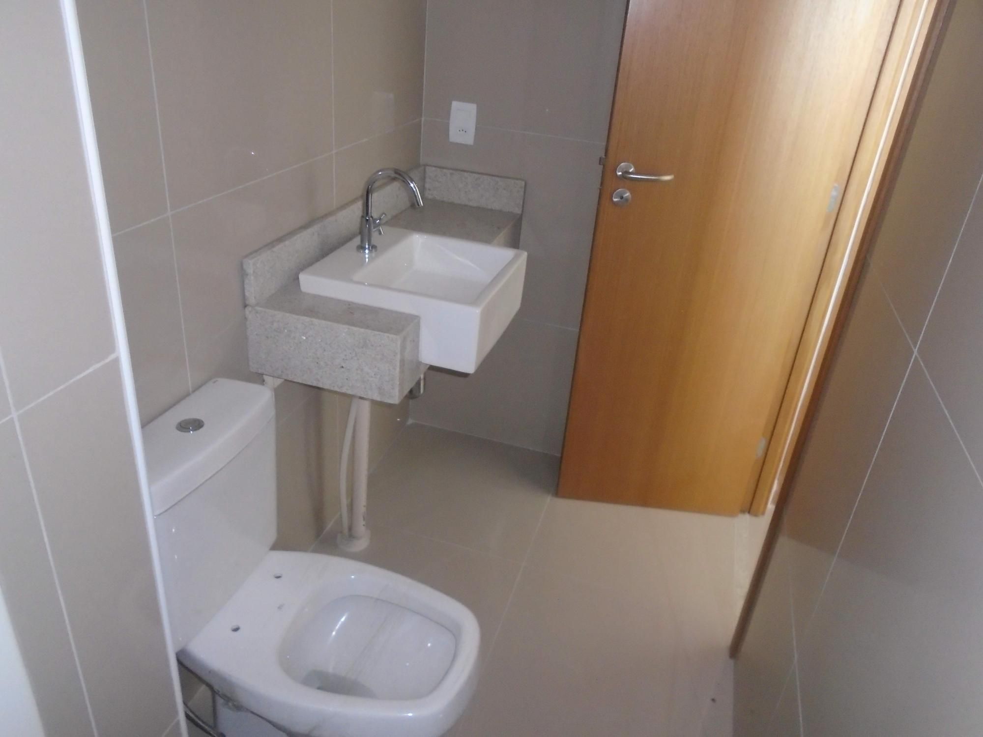 Apartamento à venda com 4 quartos, 292m² - Foto 24