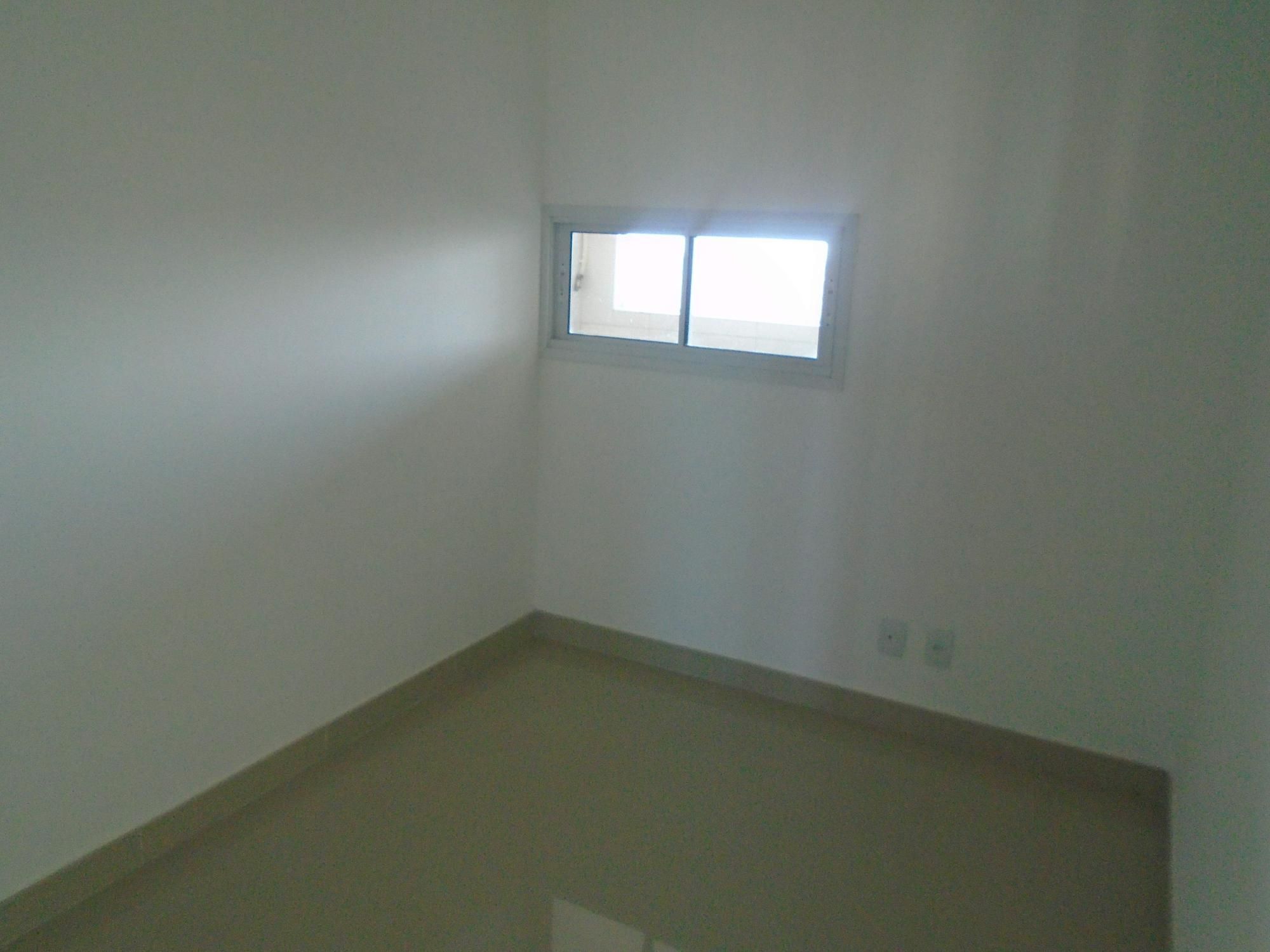 Apartamento à venda com 4 quartos, 292m² - Foto 19